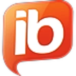 informe baiano android application logo